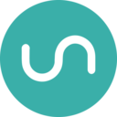 Unito icon