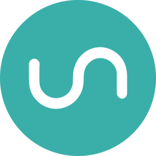 Unito icon